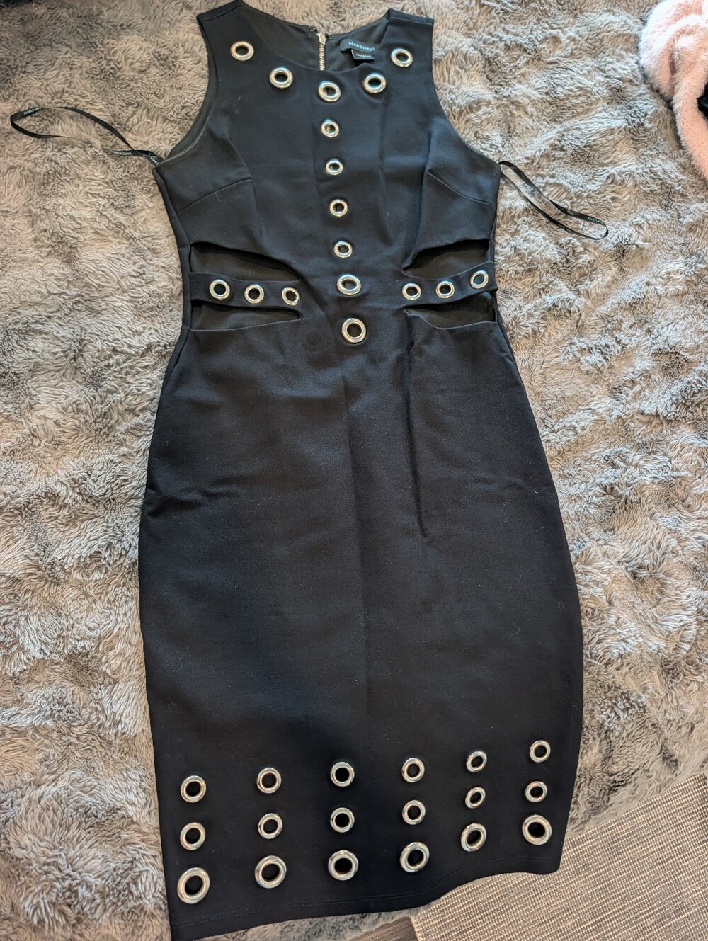 Marciano Stunning Dress